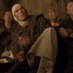 Image for article titled In Defense of Alien 3, Which Actually Doesn't Suck